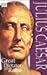 Julius Caesar : Great Dictator of Rome