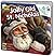 Jolly Old St. Nicholas Read & Sing Along Board Book With CD
