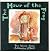 The Hour of the Frog