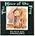 The Hour of the Frog by Tim Wynne-Jones