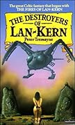 Destroyers of Lan-Kern