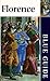 Blue Guide Florence (7th ed)