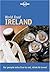 World Food Ireland (Lonely Planet World Food)