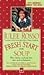 Fresh Start for Soup (Fresh...