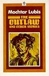 The Outlaw and Other Stories