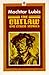 The Outlaw and Other Stories by Mochtar Lubis