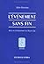 L'Evénement sans fin by Alain Boureau
