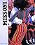 Missoni (Made in Italy)