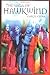 The Saga of Hawkwind by Carol Clerk The Saga of Hawkwind by Carol Clerk