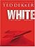 White: The Great Pursuit (The Circle, #3)