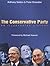 The Conservative Party