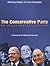The Conservative Party