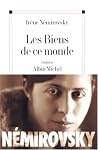 Les Biens de ce m...