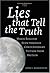 Lies that Tell the Truth: Magic Realism Seen through Contemporary Fiction from Britain (Costerus New Series, 155)