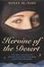 Heroine of the Desert