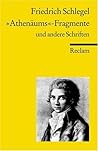 »Athenäums«-Fragm...