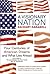 A Visionary Nation: Four Centuries of American Dreams and What Lies Ahead