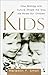 Kids by Meredith Small