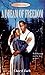 A Dream of Freedom (Souther...