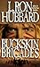 Buckskin Brigades