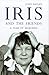 Iris and the Friends