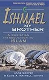 Ishmael My Brothe...