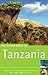 The Rough Guide to Tanzania 1 by Jens Finke