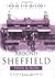 Around Sheffield (Britain in Old Photographs)