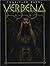 Tradition Book: Verbena (Revised)