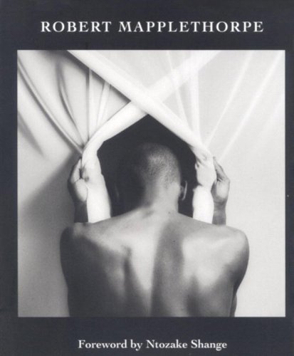 Black Book (Paperback)