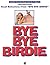 Bye Bye Birdie (Vocal Selections) by Lee Adams