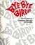 Bye Bye Birdie: Vocal Score