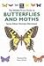 The Wildlife Trusts Guide t...