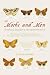 Of Moths and Men : Intrigue, Tragedy and the Peppered Moth