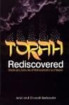Torah Rediscovered by Ariel Berkowitz