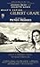 What's Eating Gilbert Grape by Peter Hedges