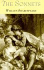Sonnets