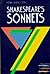 York Notes on the Sonnets of William Shakespeare (York Notes)