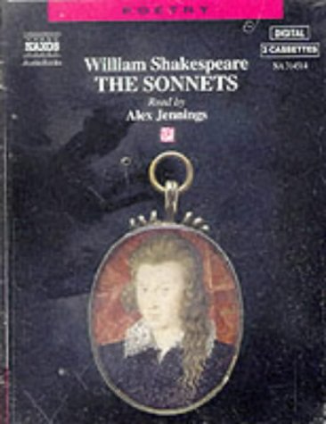 The Sonnets
