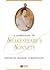 A Companion to Shakespeare's Sonnets by Michael Schoenfeldt