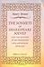 The Sonnets of Shakespeare Solved, and the Mystery of His Friendship, Love, and Rivalry Revealed: Illustrated by Numerous Extracts from the Poet's Works, Contemporary Writers, and Other Authors