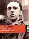 Tagebücher 1924-1945 Tagebücher 1924-1945