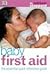 Baby First Aid