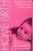 Home Birth by Nicky Wesson