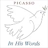 Picasso: In His W...