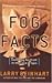 Fog Facts: Searching for Truth in the Land of Spin (Nation Books)