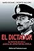 El Dictador: La historia se...