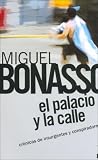 El Palacio y La C...