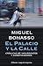 El Palacio y La Calle: Cronicas de Insurgentes y Conspiradores (Espejo de La Argentina) (Spanish Edition)