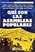 QUE SON LAS ASAMBLEAS POPUL...